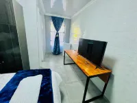 Honeyhills Excellence Resort H