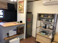 Cocolo Stella