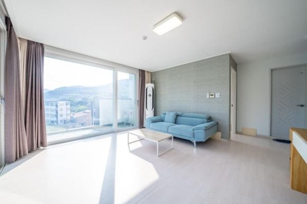 더베이(Gapyeong the Bay Resort)_4