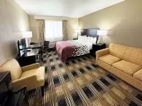 Econo Lodge Wausau - Rothschild