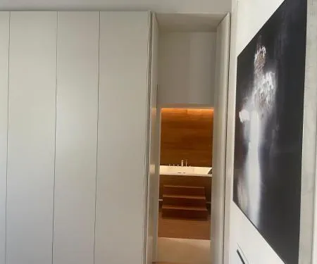 Ellebi Galleria e Dimora D'arte