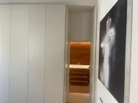 Ellebi Galleria e Dimora D'arte - 3 étoiles