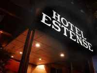 Hotel Estense Hotel in zona Duomo di Modena