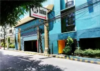 Halina Drive Inn Hotels - Sta Mesa