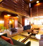 The Alton Boutique Hotel