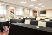 Home 2 Suites by Hilton Albuquerque / Downtown - University - 4 stelle