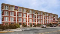 Gold Leaf Hotel of Dewey Hotels in Dewey Beach