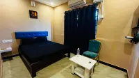 Hotel Star City