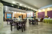 Calipso Hotel