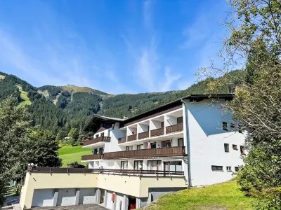 Sunshine Top 12 Hotels in 