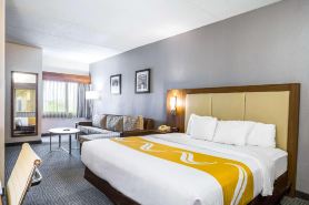Quality Suites
