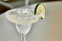 Delta Hotels Toledo - bar