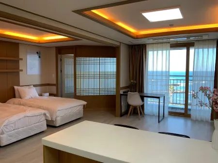 O2Heal Resort