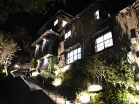Hanamizuki Hôtels à : Kawazu