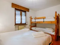 Apt 18 - 陽台