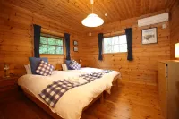 เคนแมน เฮาส์ ฮาคุบะ