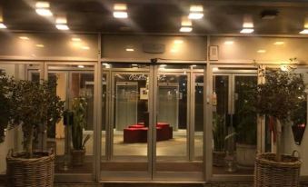 Harbour Living by Jutlandia - Hostel Style - Housity