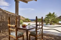 Calilo - Ocean View