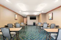 Best Western Legacy Inn  Suites Beloit-South Beloit Hotels in Beloit