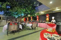 Transera Hotel Pontianak