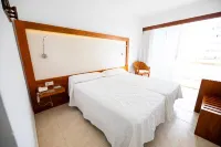 Hotel Biniamar Hotel a Cala Millor