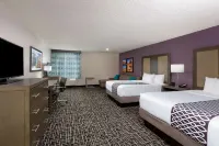 La Quinta Inn & Suites by Wyndham Kanab