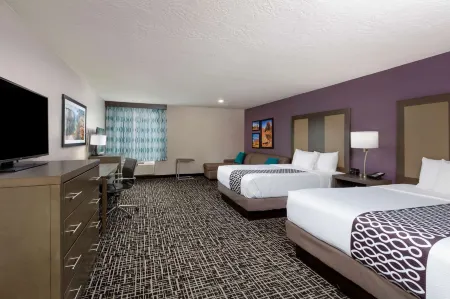 La Quinta Inn & Suites by Wyndham Kanab