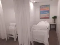 Sierra Mar Manzanillo - Spa