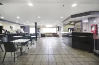 Microtel Inn & Suites by Wyndham Meridian