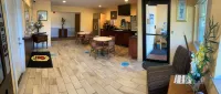 Super 8 by Wyndham Chisago City