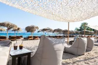 Porto Rio Hotel - Ocean View