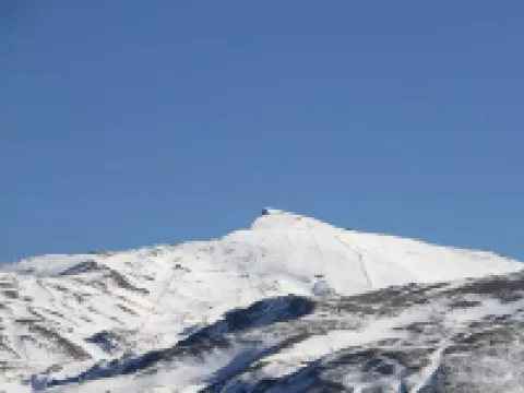 Apartamentos Las Tuyas 3000