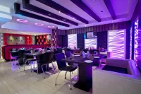 Hotel South Park