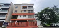 Tranquility Inn