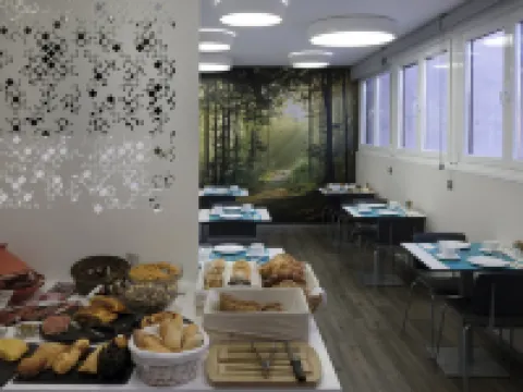 薩拉曼卡套房一室公寓 薩拉曼卡住宿飯店