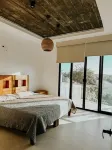 Casa Calec Hotels in 