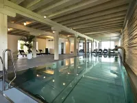 G'Schloessl Murtal Hotel a Knittelfeld