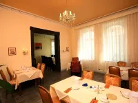 Hotel Reverey * Kontaktloser Self Check-in *