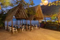 Maalu Maalu Resort & Spa - Thema Collection - Aamiainen