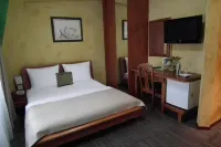 Hotel Kerber Hotels in Podgorica