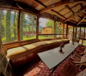 Brown Palace Hotels in Anantnag