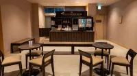 Yunohana Tsukiya Hotels in Kameoka