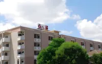 DMa Hotel Các khách sạn ở 