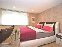 Ferienwohnung Christina in Friedrichroda