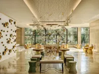 Hotel Nissaki Beach Hotels in 