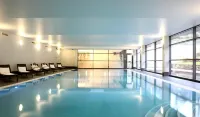 Norton House Hotel & Spa - พร้อมWifi