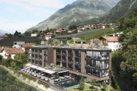 Avidea - Adults Only Hotels in Rabla