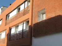 Hotel Mary Venezia