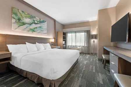 Best Western Plus Grand Rapids MN