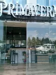 Caspian Business Hotel & Spa Hotels in Baku White City
